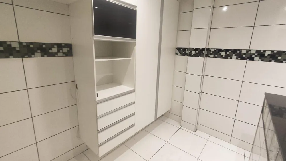 Apartamento, 2 quartos, 59 m² - Foto 10