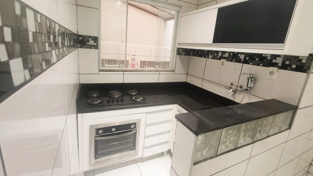 Apartamento, 2 quartos, 59 m² - Foto 12