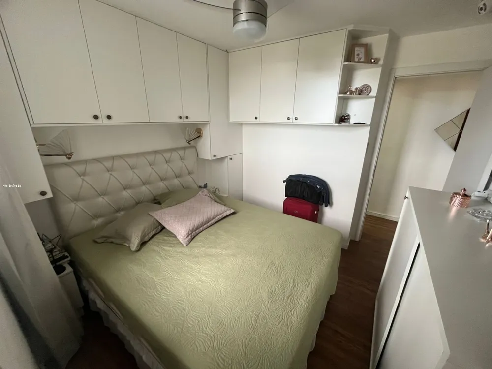 Apartamento, 2 quartos - Foto 11