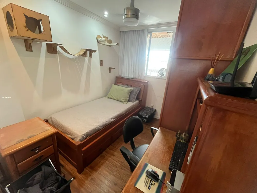 Apartamento, 2 quartos - Foto 9