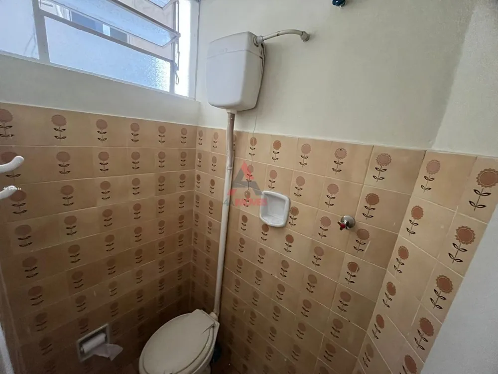 Apartamento, 2 quartos, 73 m² - Foto 12