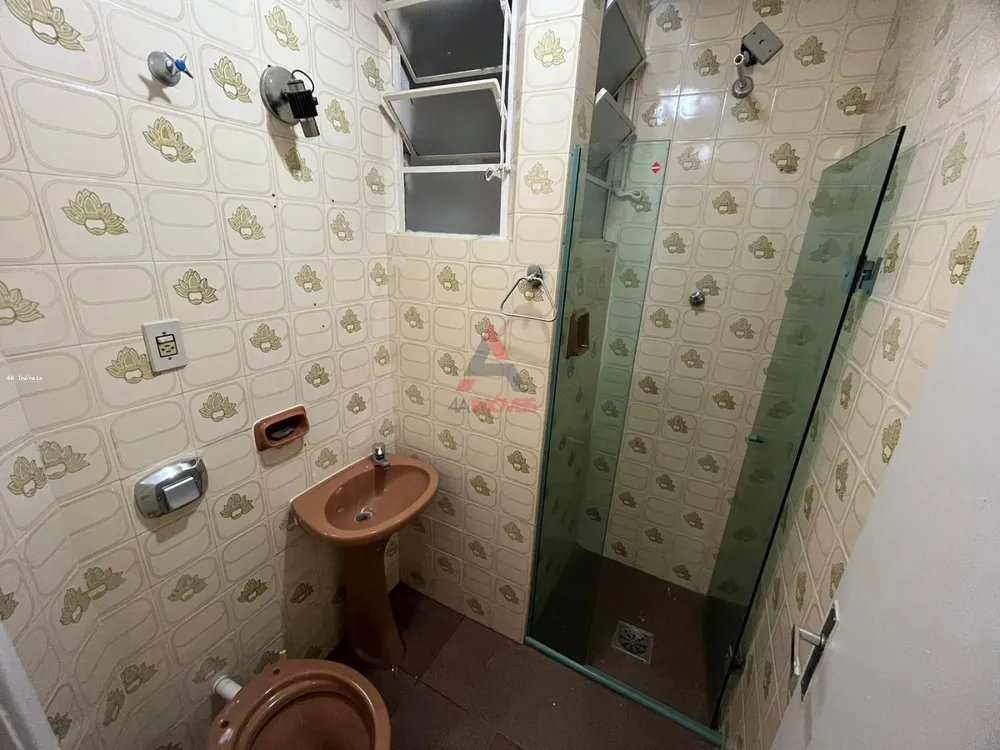 Apartamento, 2 quartos, 73 m² - Foto 6
