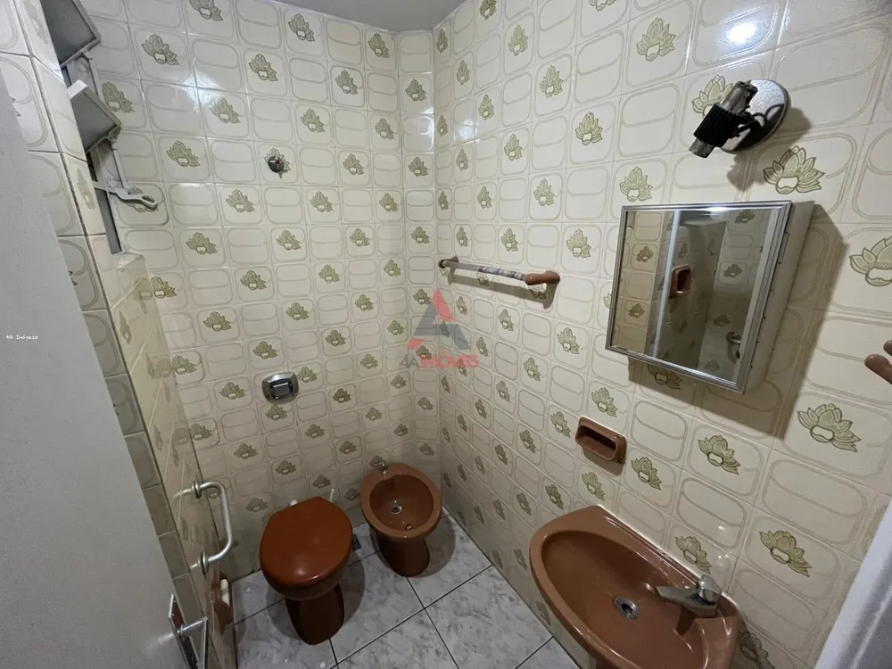 Apartamento, 2 quartos, 73 m² - Foto 5
