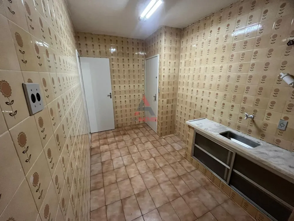 Apartamento, 2 quartos, 73 m² - Foto 10