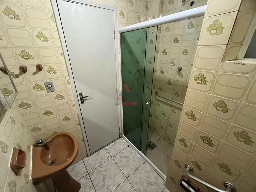 Apartamento, 2 quartos, 73 m² - Foto 4