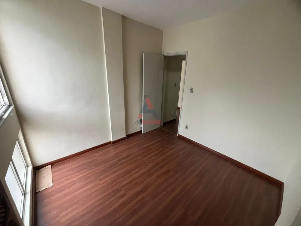 Apartamento, 2 quartos, 73 m² - Foto 13