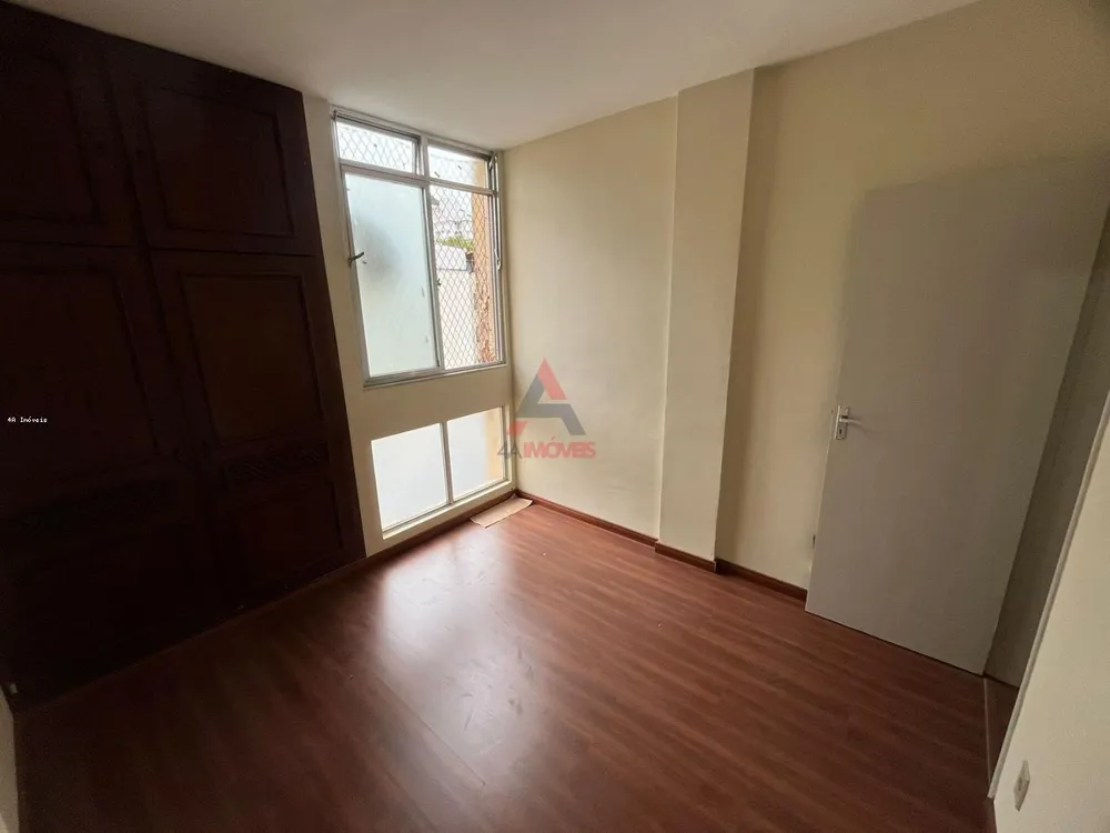 Apartamento, 2 quartos, 73 m² - Foto 15