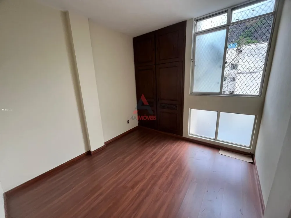 Apartamento, 2 quartos, 73 m² - Foto 14