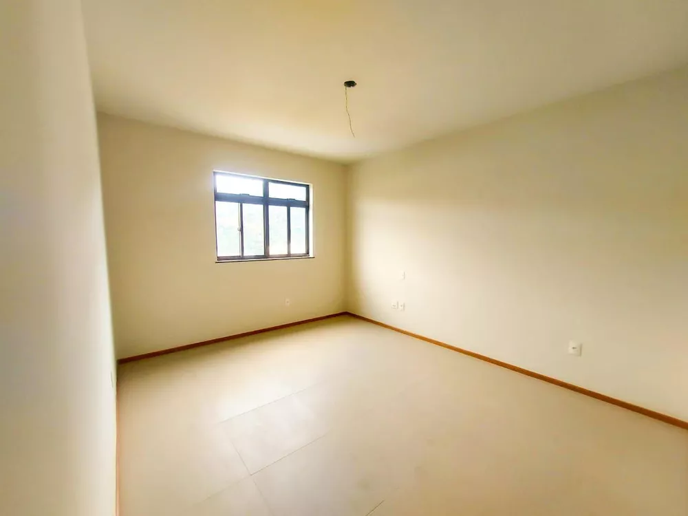 Cobertura à venda com 4 quartos, 160m² - Foto 4