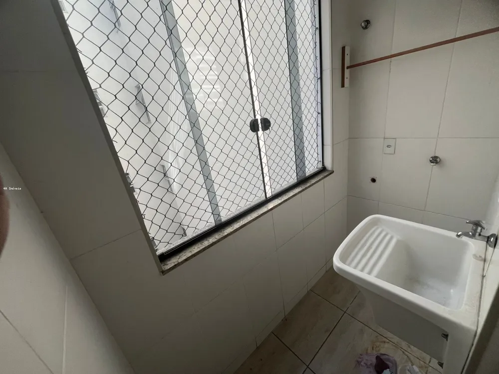 Apartamento, 2 quartos, 94 m² - Foto 5