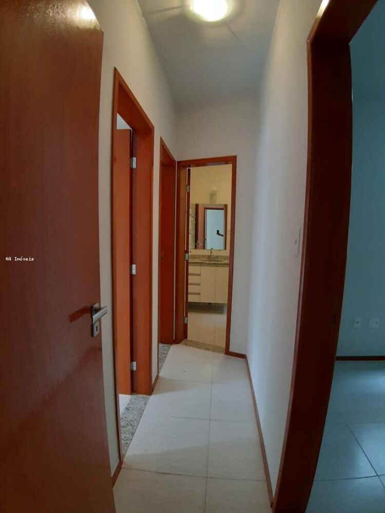 Apartamento à venda com 3 quartos, 90m² - Foto 2