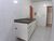 Apartamento, 3 quartos, 90 m² - Foto 4