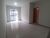 Apartamento, 3 quartos, 90 m² - Foto 1