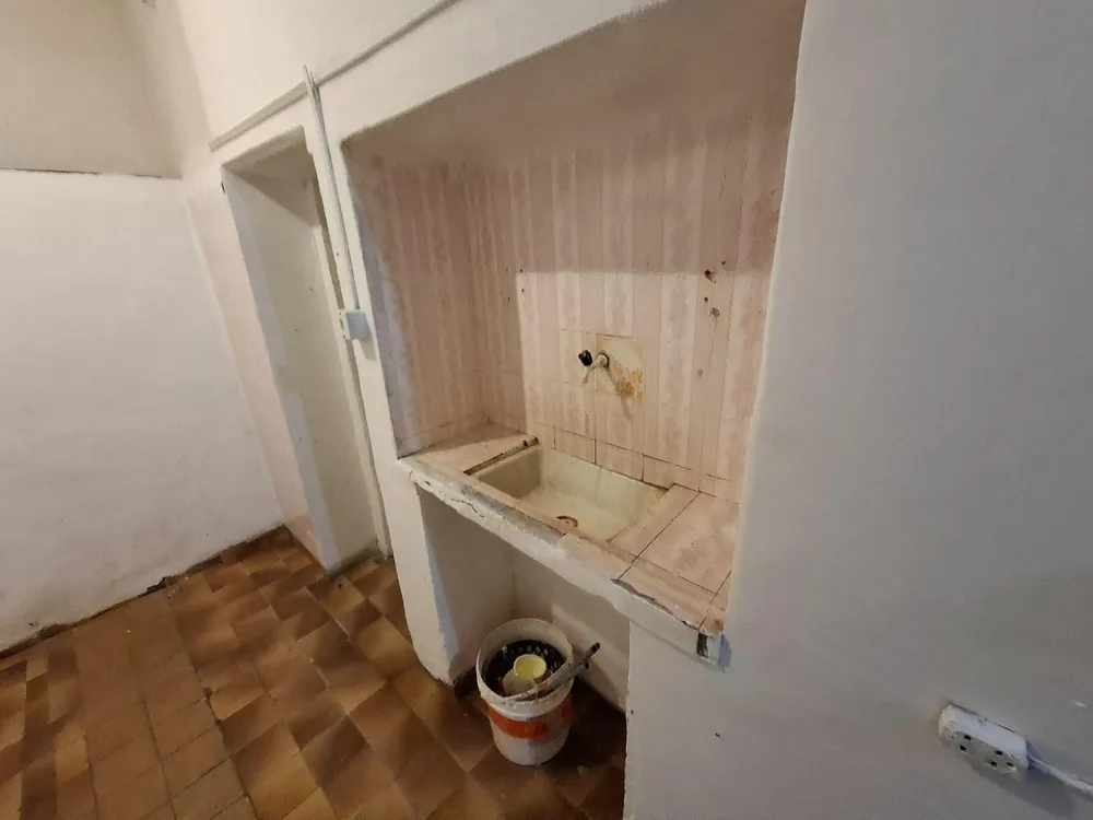 Loja-Salão, 64 m² - Foto 13