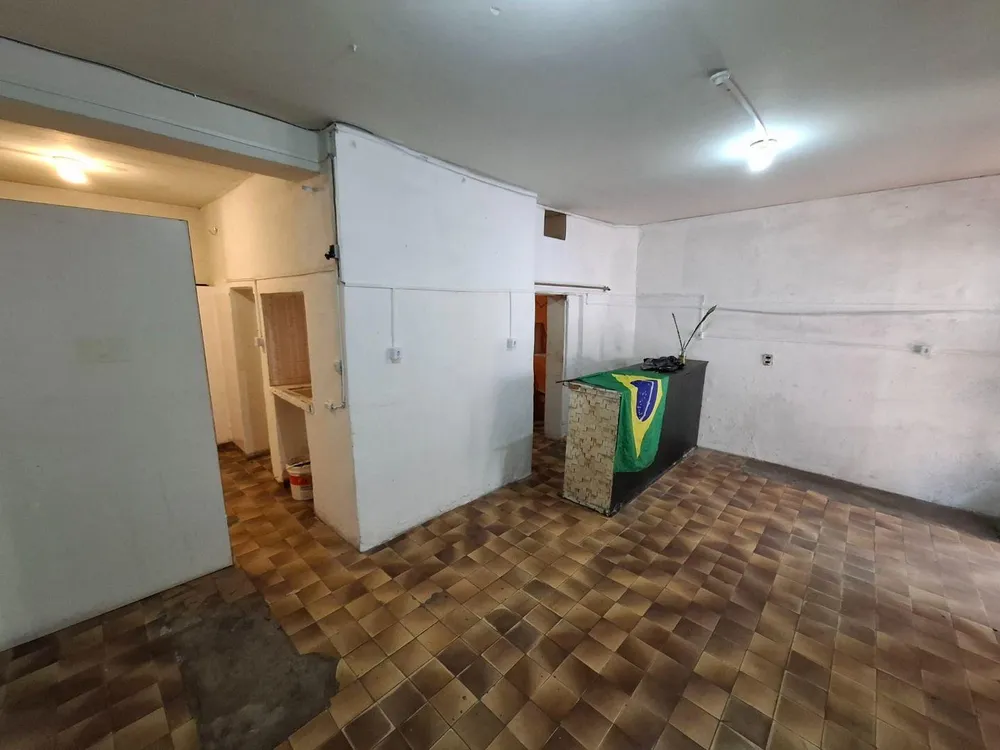 Loja-Salão, 64 m² - Foto 10