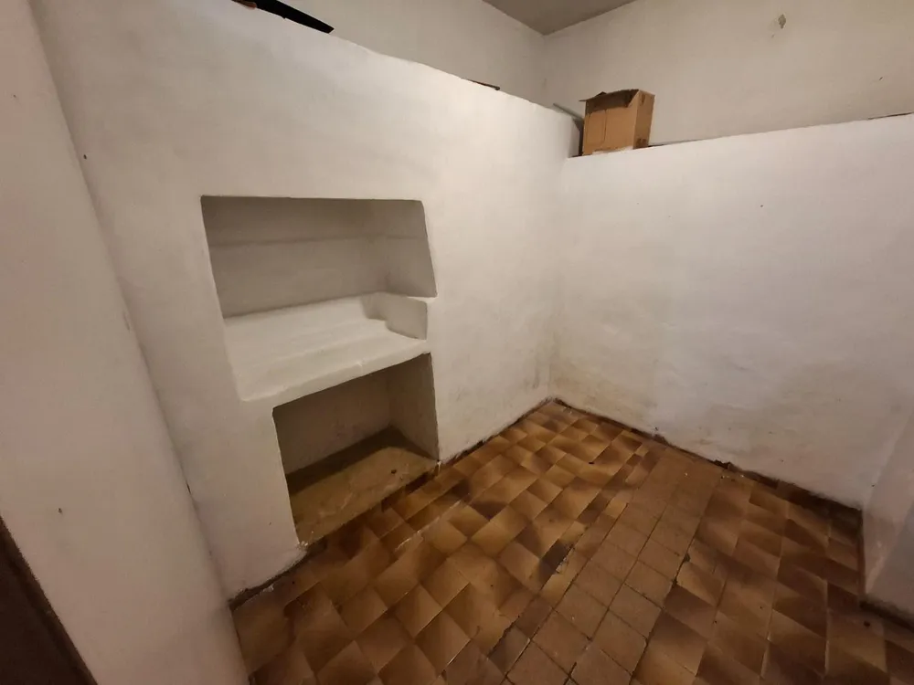 Loja-Salão, 64 m² - Foto 12