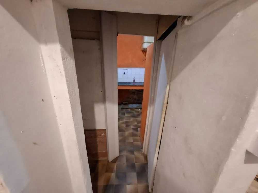 Loja-Salão, 64 m² - Foto 14