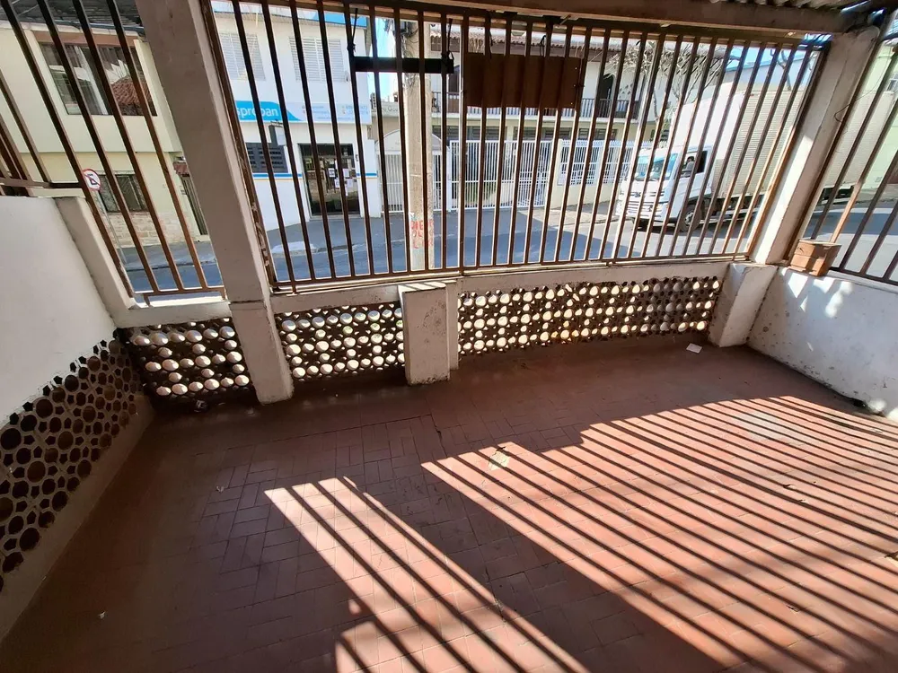 Loja-Salão, 64 m² - Foto 6