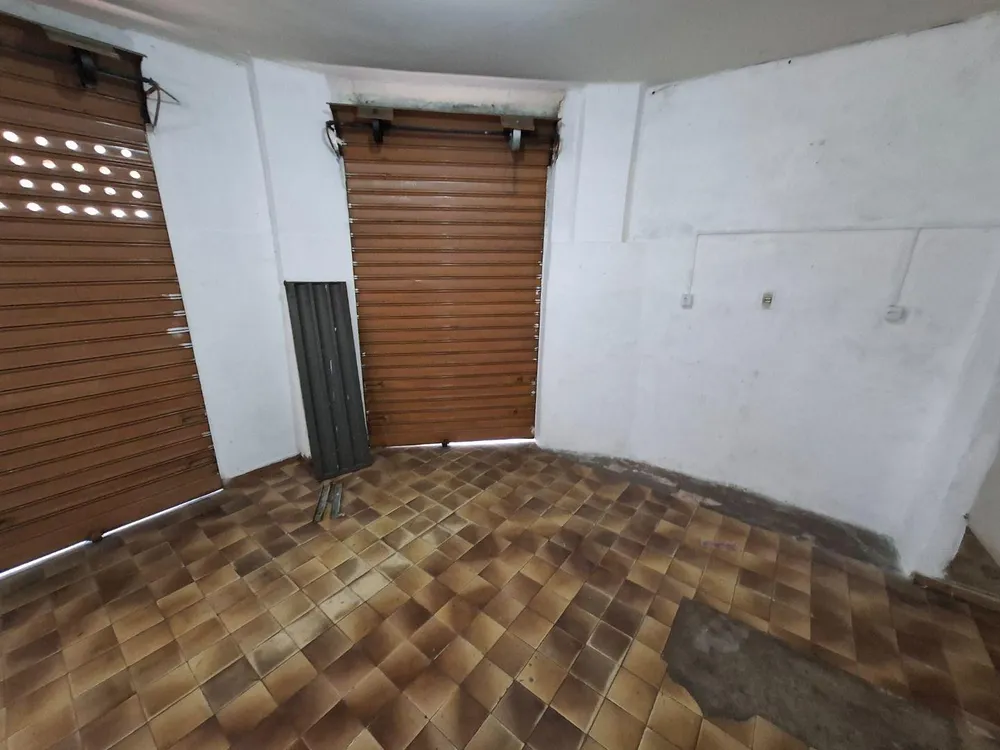Loja-Salão, 64 m² - Foto 16