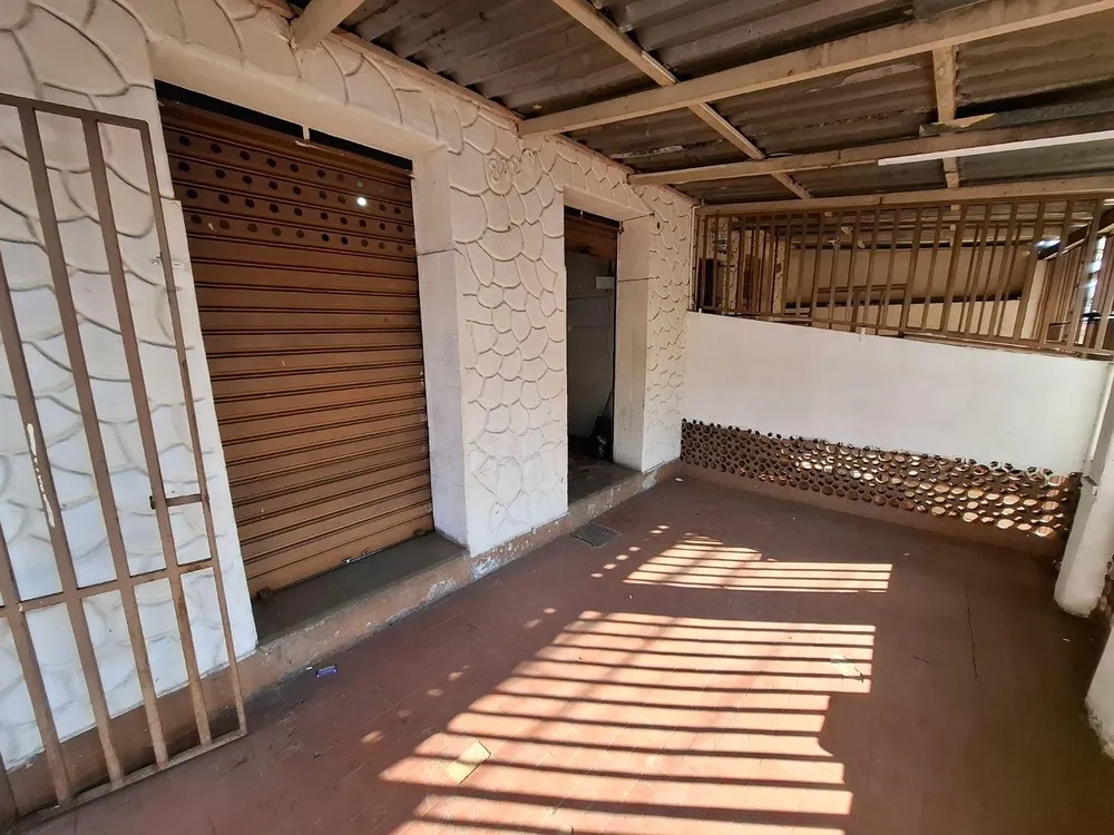 Loja-Salão, 64 m² - Foto 3