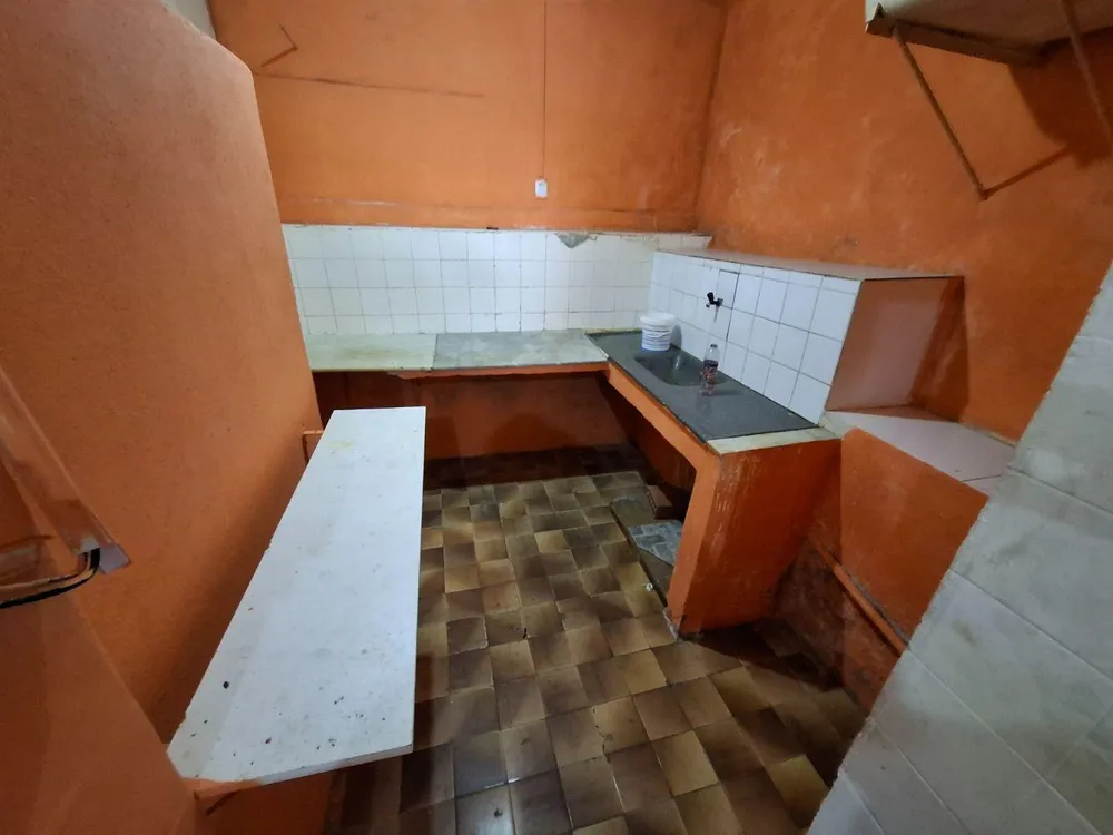 Loja-Salão, 64 m² - Foto 15