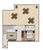 Apartamento, 2 quartos, 72 m² - Foto 4