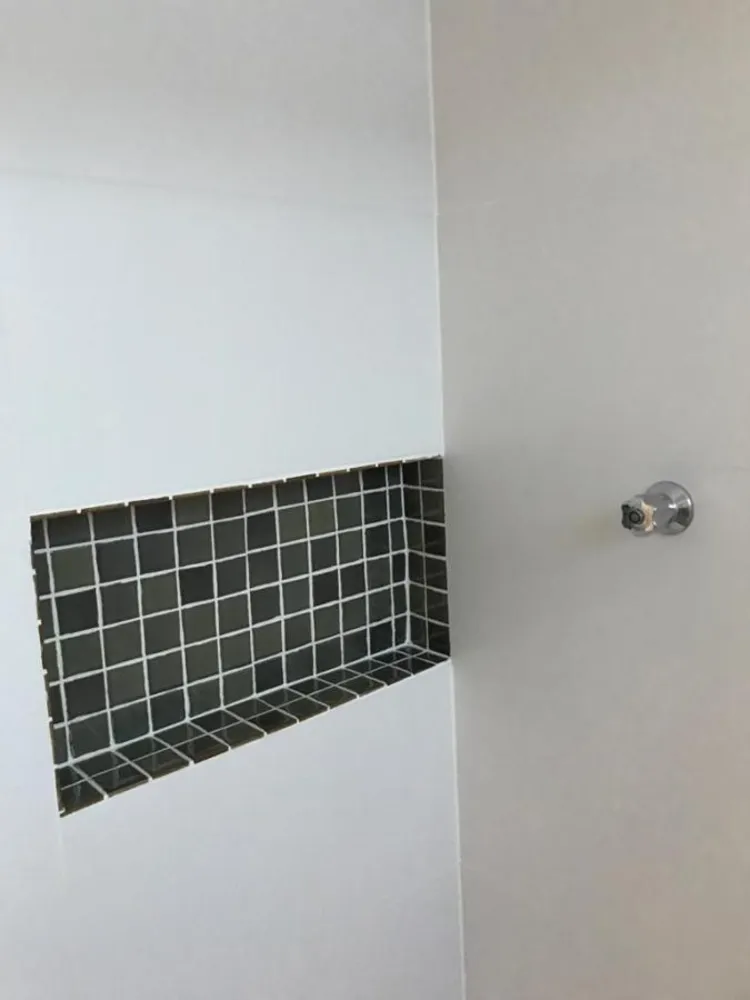 Apartamento, 1 quarto, 52 m² - Foto 8