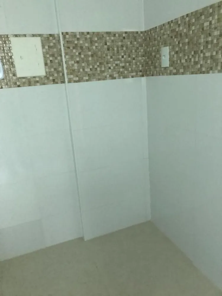 Apartamento, 1 quarto, 52 m² - Foto 7