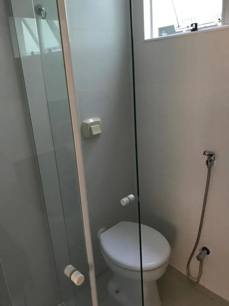Apartamento, 1 quarto, 52 m² - Foto 6
