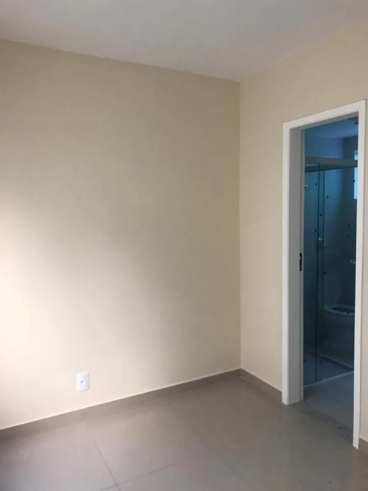 Apartamento, 1 quarto, 52 m² - Foto 4