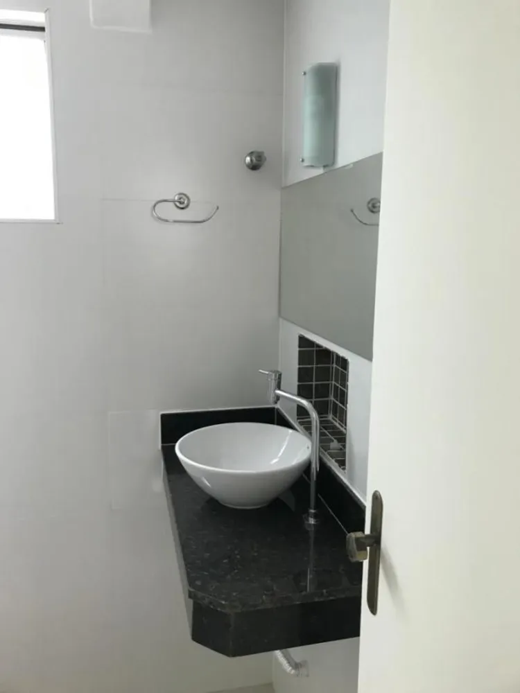 Apartamento, 1 quarto, 52 m² - Foto 5