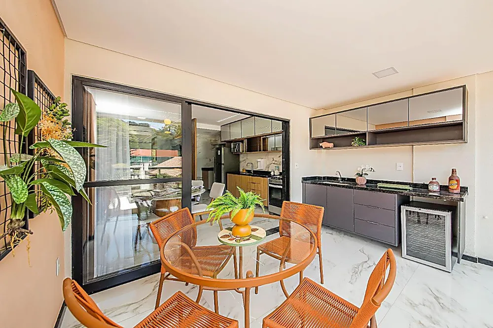 Apartamento, 3 quartos - Foto 7
