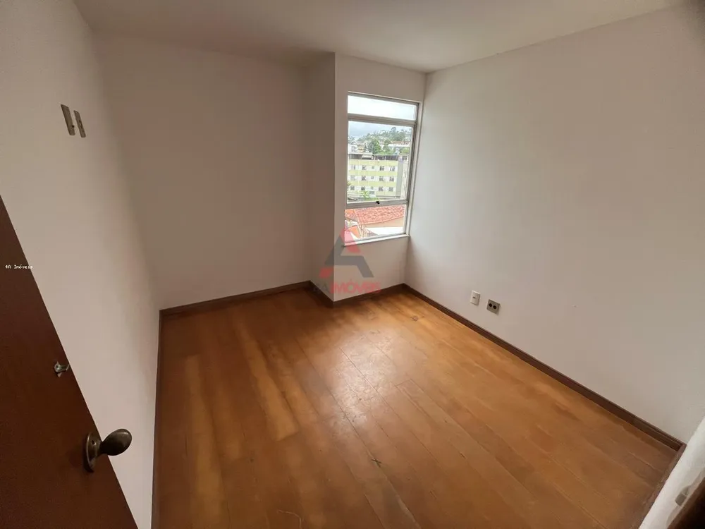 Cobertura, 2 quartos - Foto 4