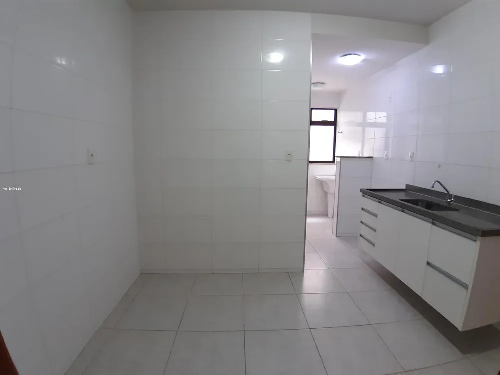 Apartamento, 3 quartos, 90 m² - Foto 14