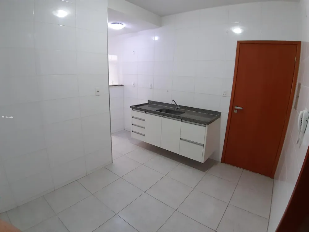 Apartamento, 3 quartos, 90 m² - Foto 12