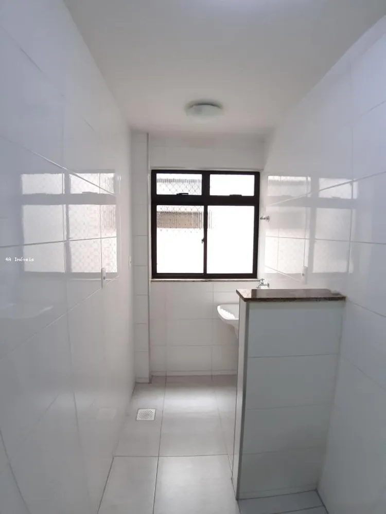 Apartamento, 3 quartos, 90 m² - Foto 16