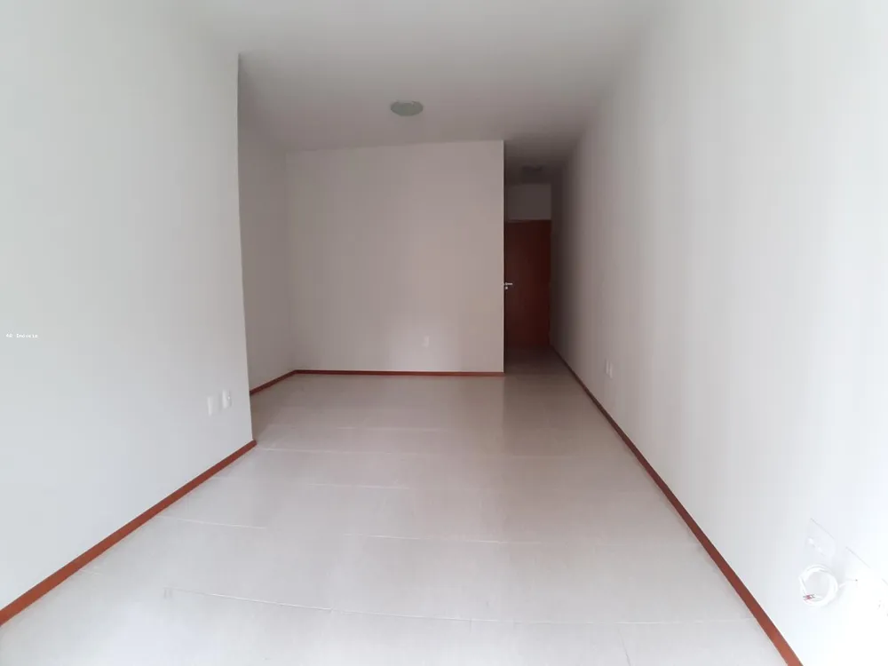 Apartamento, 3 quartos, 90 m² - Foto 3