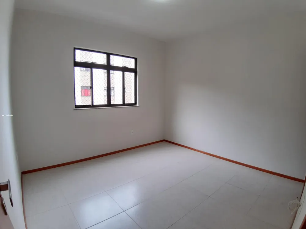 Apartamento, 3 quartos, 90 m² - Foto 9