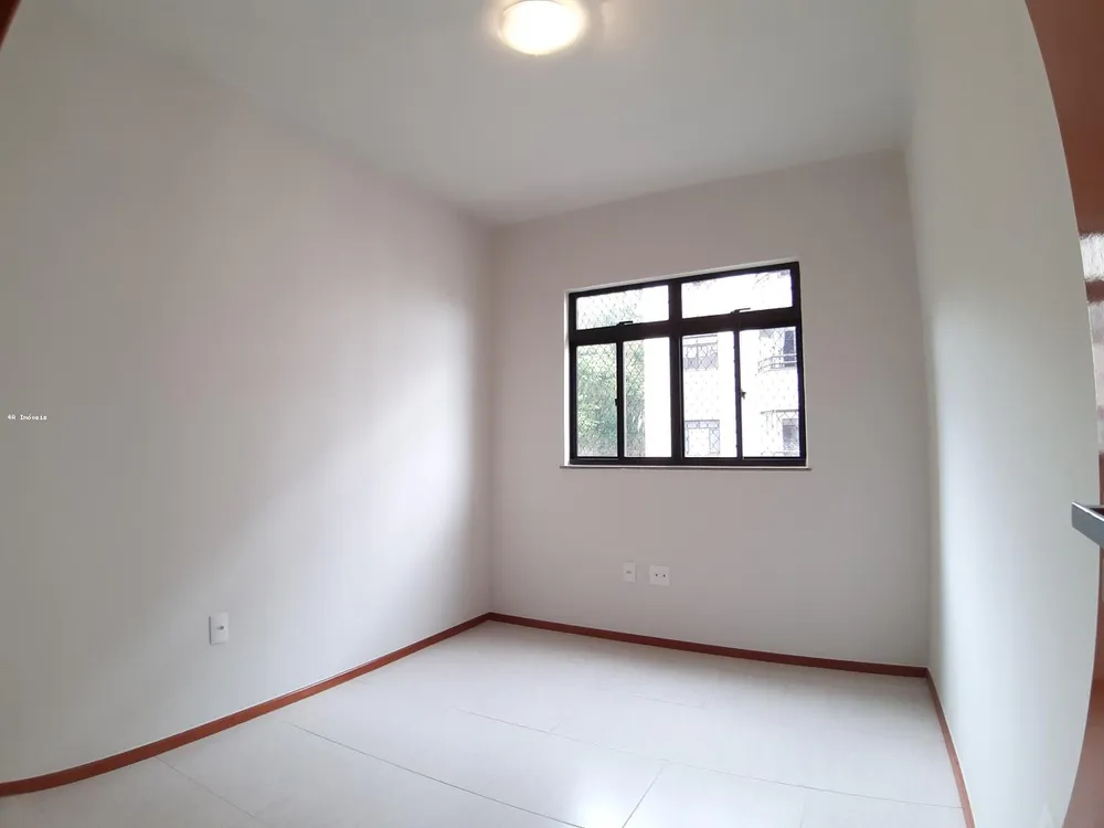 Apartamento, 3 quartos, 90 m² - Foto 10