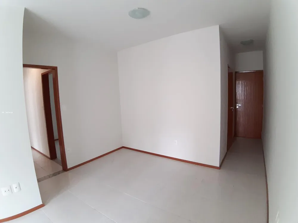 Apartamento, 3 quartos, 90 m² - Foto 4