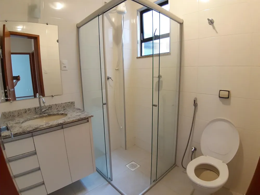 Apartamento, 3 quartos, 90 m² - Foto 8