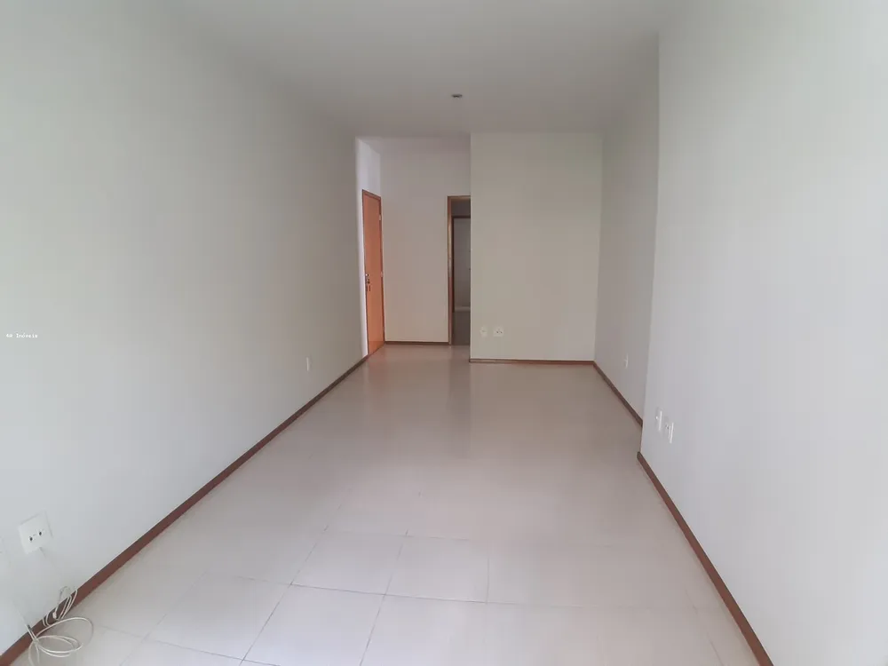 Apartamento, 3 quartos - Foto 4