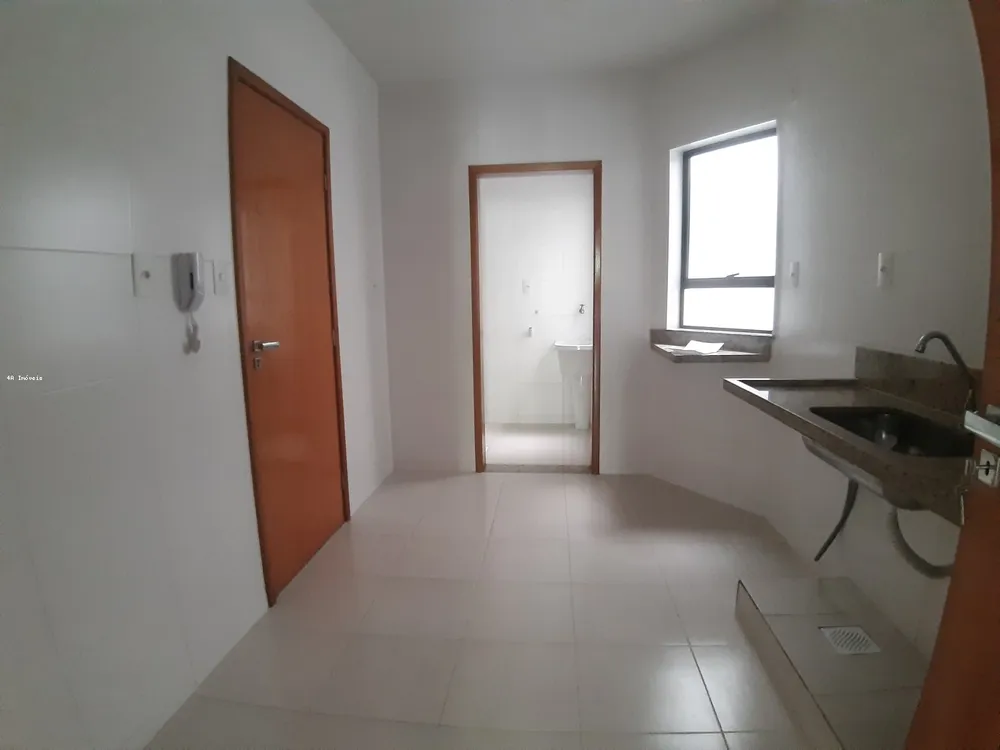Apartamento, 3 quartos - Foto 13
