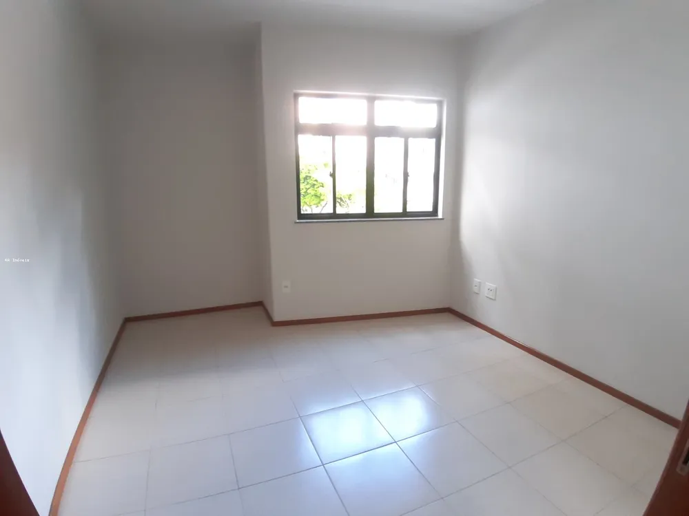 Apartamento, 3 quartos - Foto 10