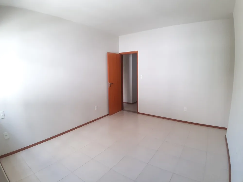 Apartamento, 3 quartos - Foto 11