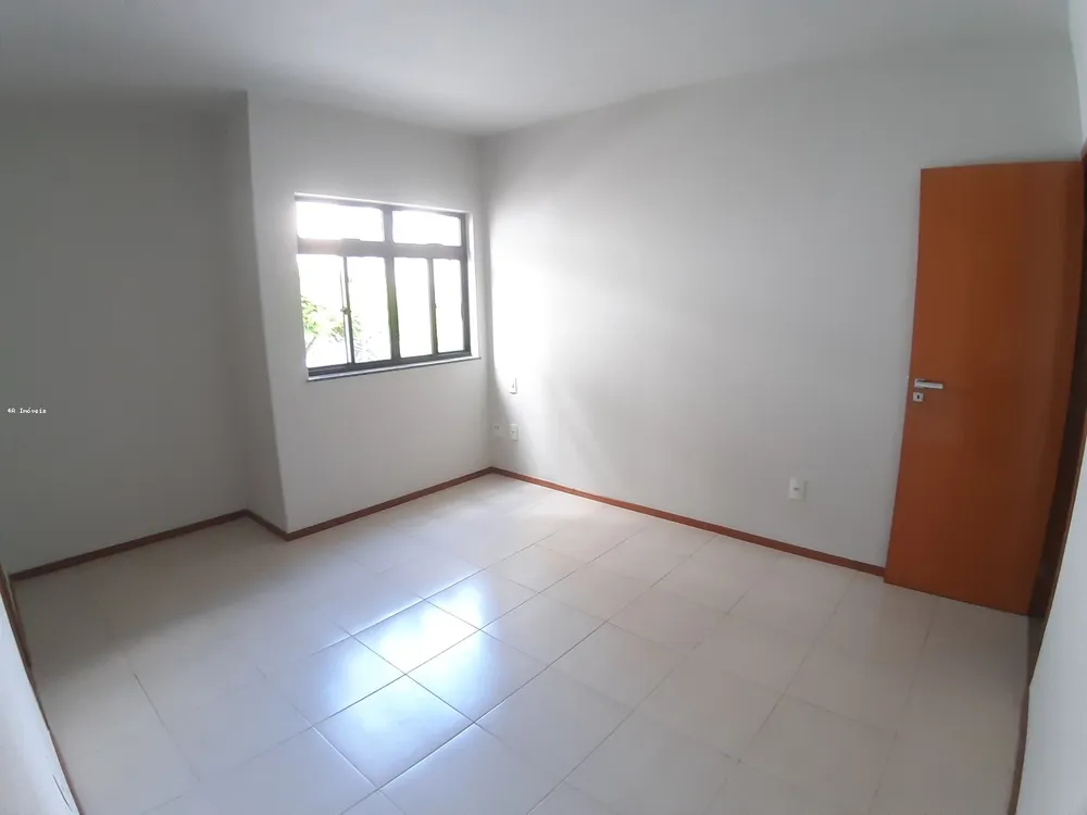 Apartamento, 3 quartos - Foto 9