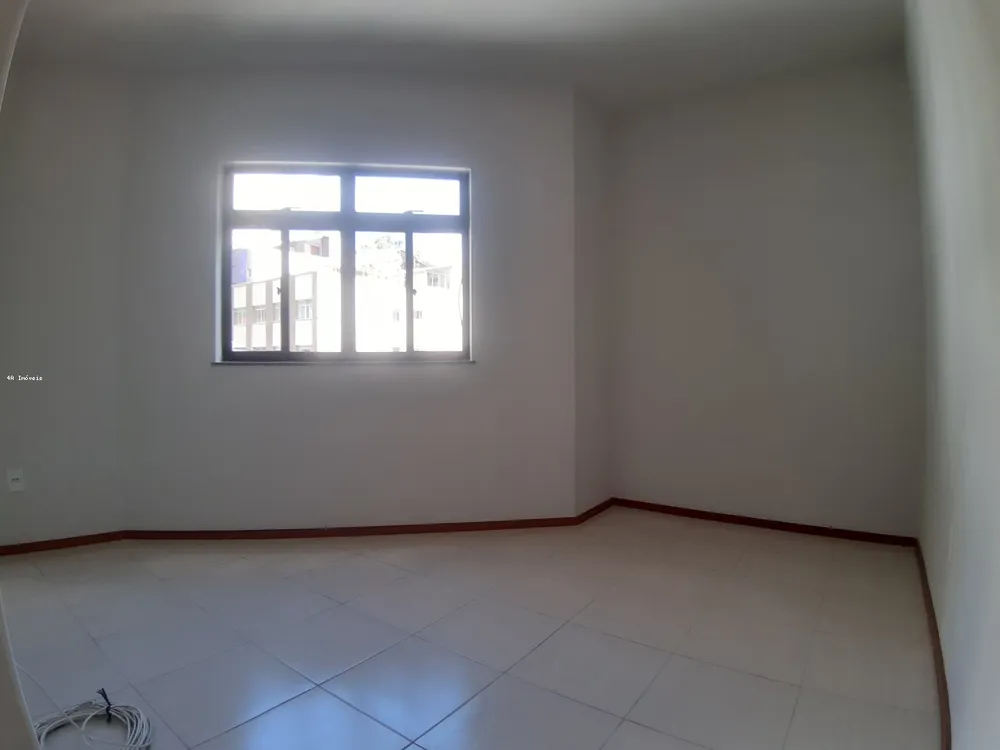 Apartamento, 3 quartos - Foto 12