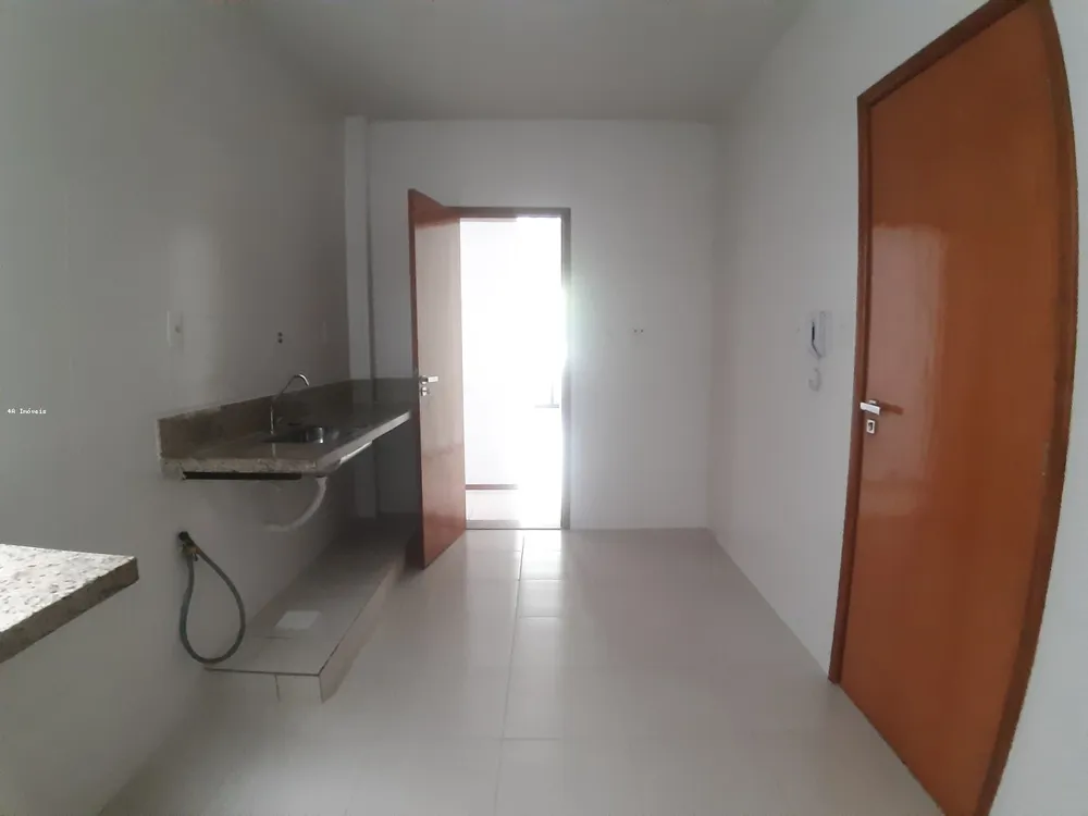 Apartamento, 3 quartos - Foto 14