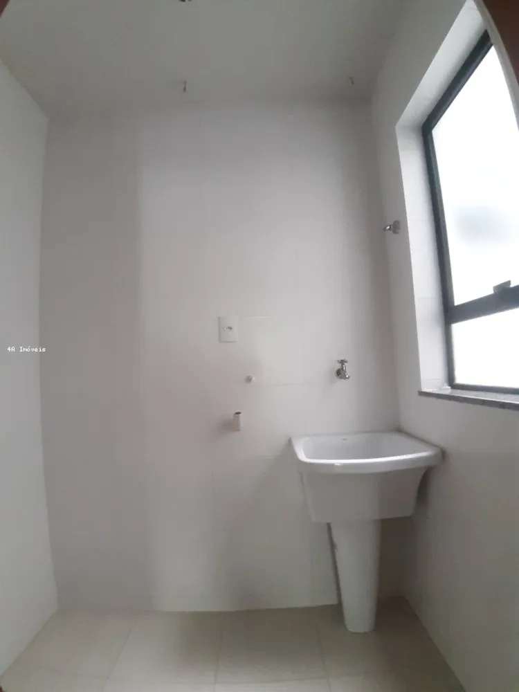 Apartamento, 3 quartos - Foto 15