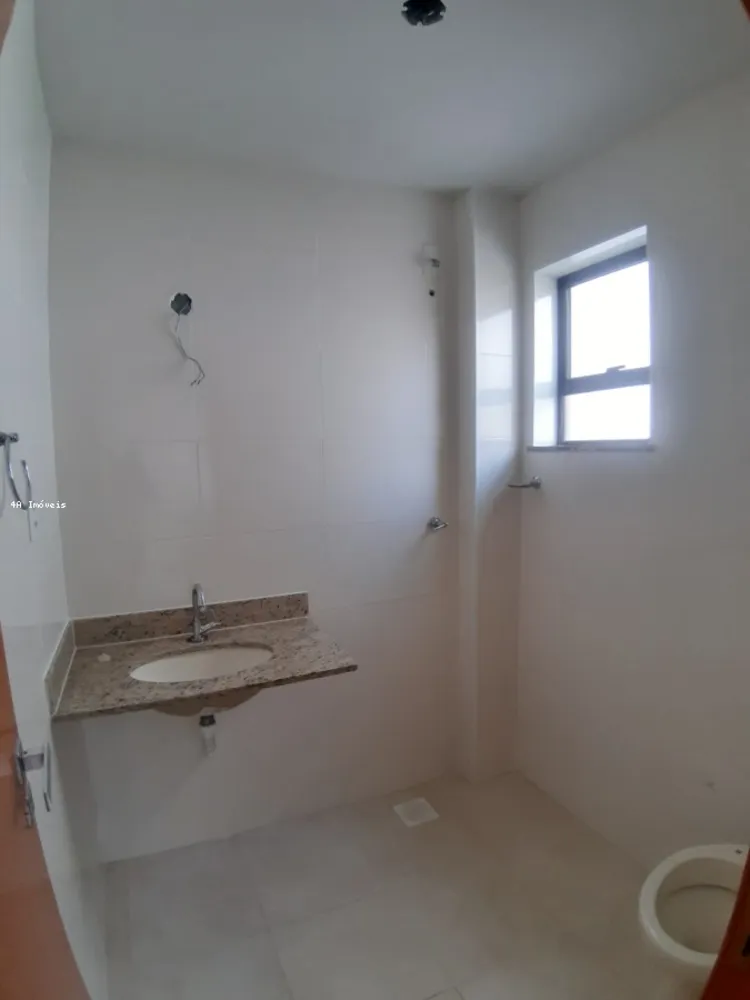 Apartamento, 3 quartos - Foto 8